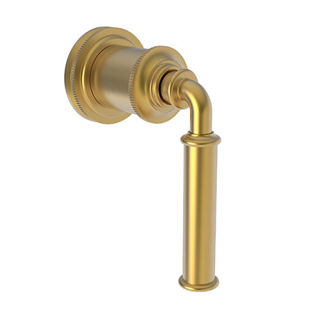 Newport Brass - Taft Kitchen Diverter/Flow Control Handle