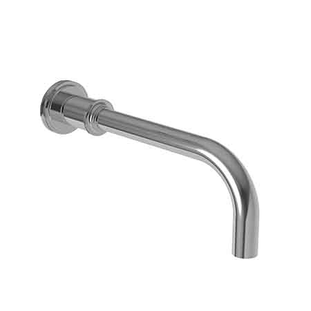 Newport Brass - Taft Kitchen Tub Spout