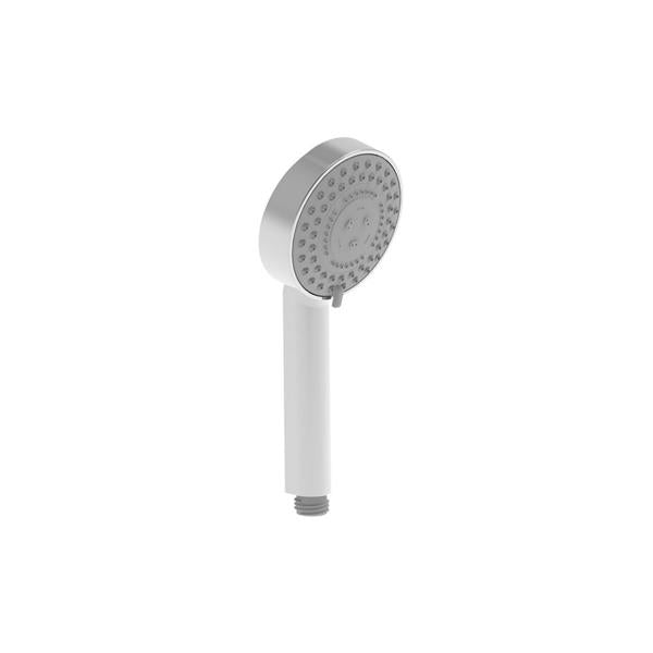 Phylrich - 3-3/4 Inch Round Hand Shower