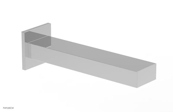 Phylrich - Croi Wall Spout