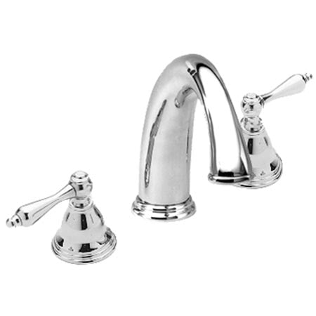 Newport Brass - Seaport Roman Tub Faucet