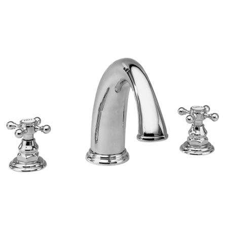 Newport Brass - Alveston Roman Tub Faucet