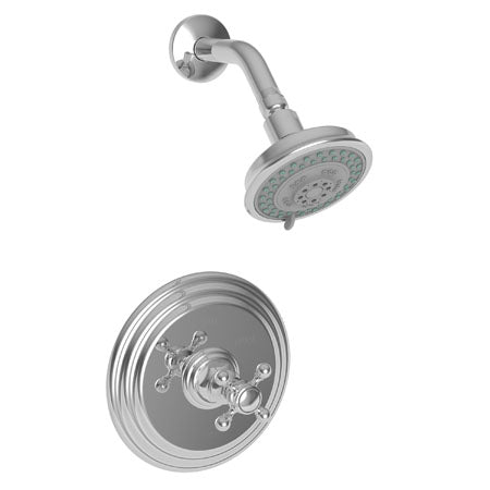Newport Brass - Astor Balanced Pressure Shower Trim Set