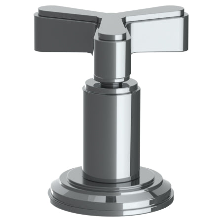 Watermark - Anika Trim For Deck Mounted Valve