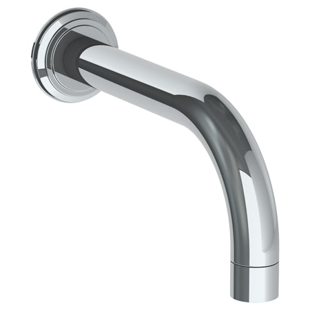 Watermark - Anika Wall Mounted Bath Spout
