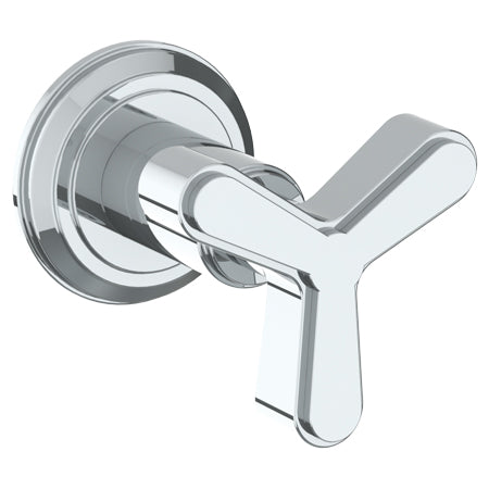 Watermark - Anika Wall Mounted Trim