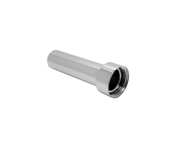 Mountain Plumbing - European Slip Joint Tailpiece Extension Tube for Lavatory Drains
