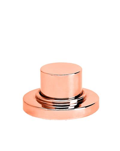 Waterstone - Contemporary Air Switch
