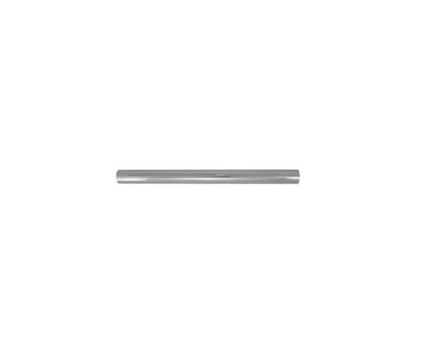 Mountain Plumbing - Waste Pipe for Deluxe, Round, & Square Bottle Traps