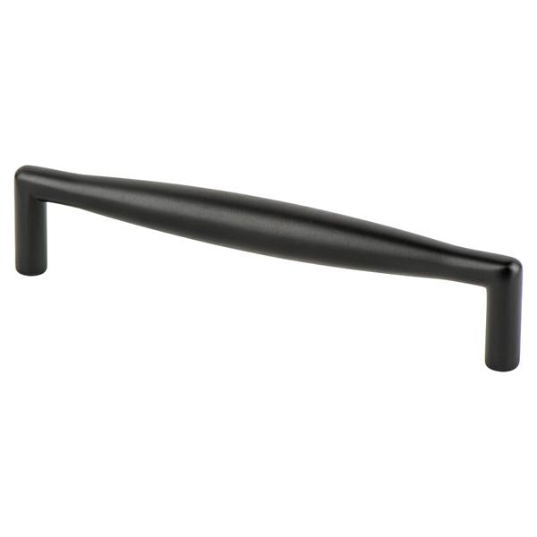 Berenson - Encore 128mm CC Black Pull