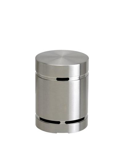 Waterstone - Contemporary Single Port Air Gap