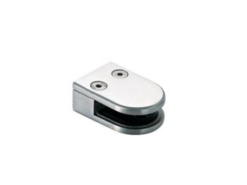 Sugatsune - Mini Glass Clamp