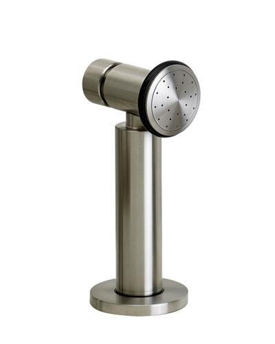 Waterstone - Contemporary Side Spray