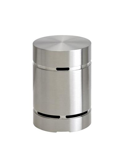 Waterstone - Contemporary Dual Port Air Gap