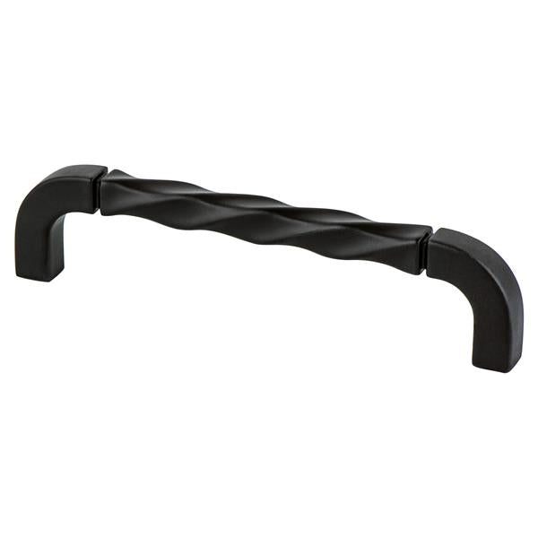 Berenson - Rhapsody 128mm CC Black Pull
