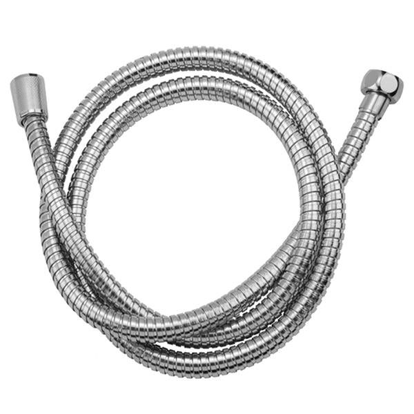 Jaclo - 40 Inch Stainless Steel Hose