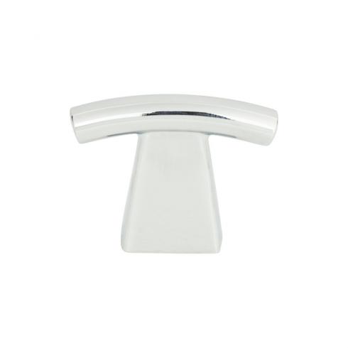 Atlas Homewares - Fulcrum 1 1/2 Inch Length Bar Knob