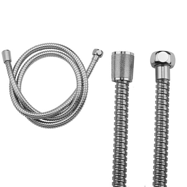 Jaclo - 71 Inch Stainless Steel Hose