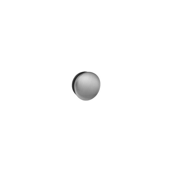 Jaclo - Blank Button for 9830-x and 692- Handles