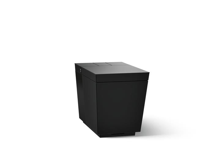Kohler - Numi2.0 Intelligent Toilet