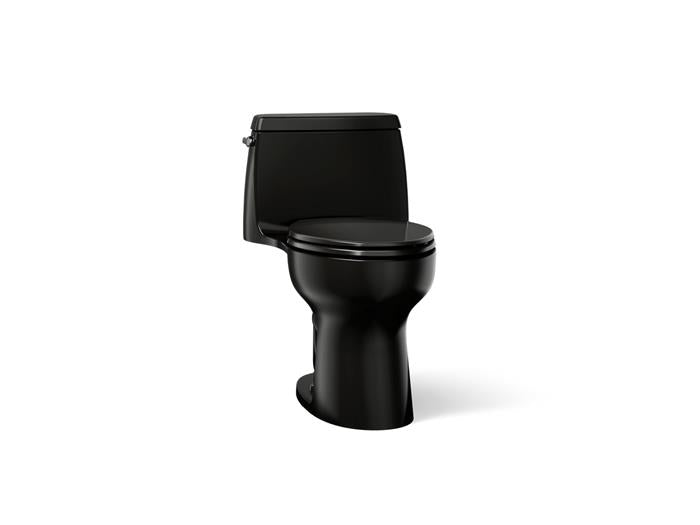 Kohler - Santa Rosa R360 Ch 1-Pc Eb 1.28, Toilet