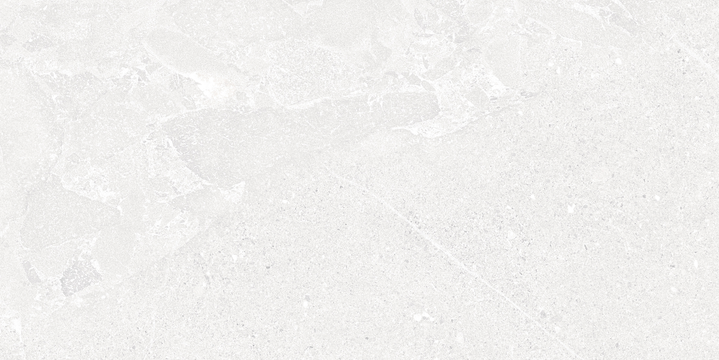 Roca Tile - Avalon Tile