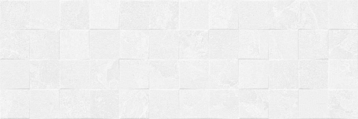 Roca Tile - Suite Avalon 12 X 36 R