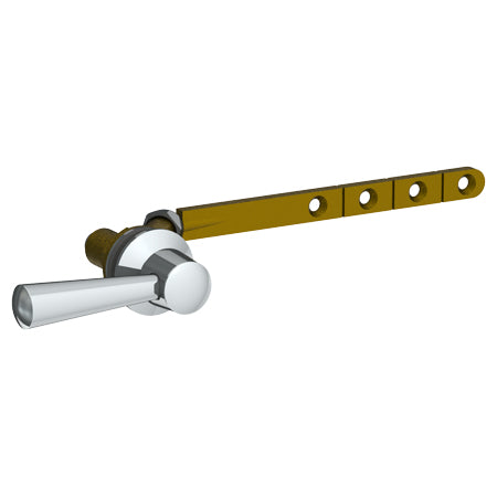 Watermark - Gramercy Tank Lever