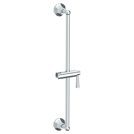 Watermark - Gramercy Positioning Bar