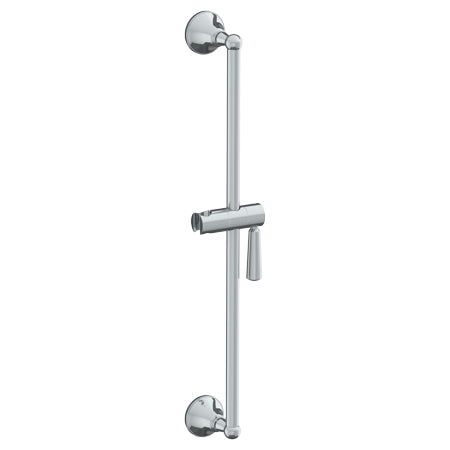 Watermark - York Positioning Bar