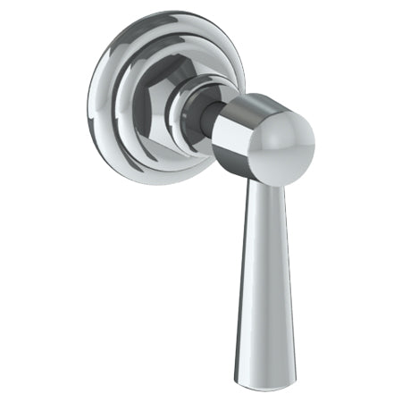 Watermark - York Wall Mounted Trim
