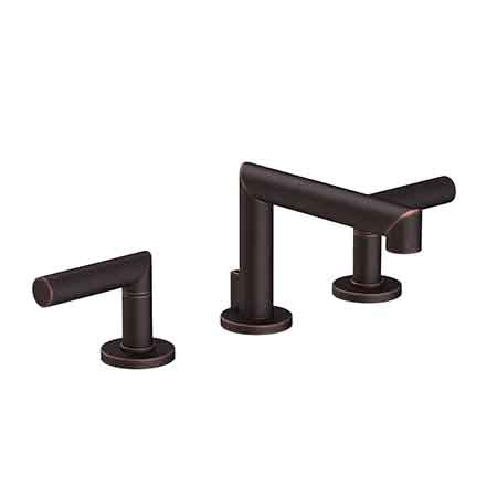Newport Brass - Kirsi Widespread Lavatory Faucet
