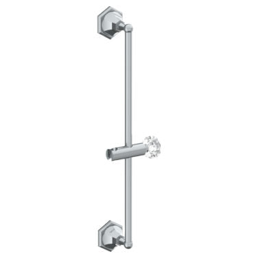 Watermark - Beverly Positioning Bar