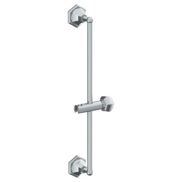 Watermark - Beverly Positioning Bar
