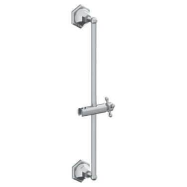 Watermark - Beverly Positioning Bar