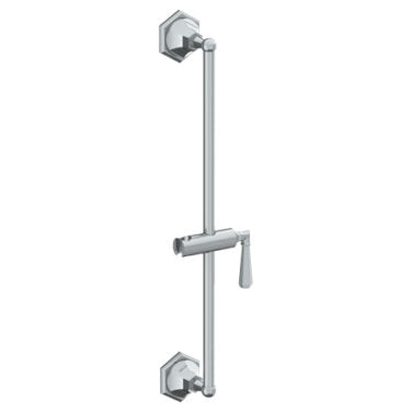 Watermark - Beverly Positioning Bar