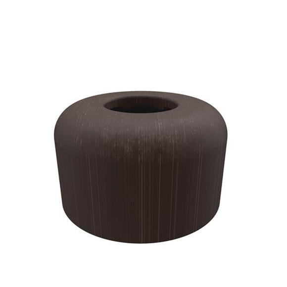 Newport Brass - Brasstech High Box Flange