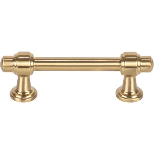 Atlas Homewares - Bronte 3 Inch Center to Center Bar pull