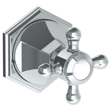 Watermark - Beverly Wall Mounted Trim