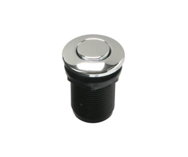 Mountain Plumbing - Replacement Round “Classic” Waste Disposer Air Switch