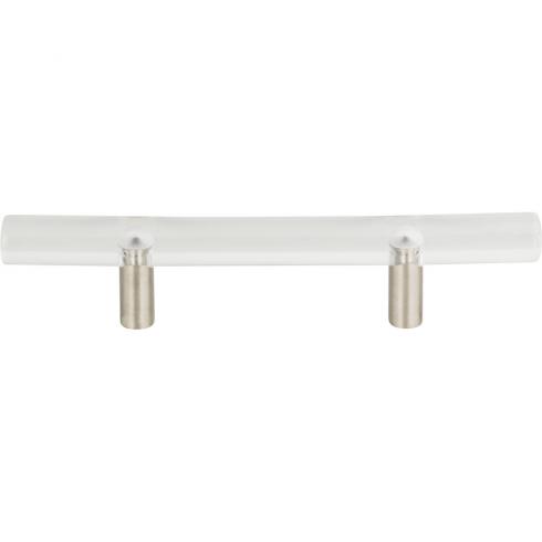Atlas Homewares - Optimism 3 Inch Center to Center Bar pull