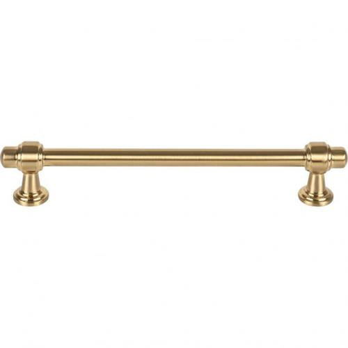 Atlas Homewares - Bronte 6 5/16 Inch Center to Center Bar pull