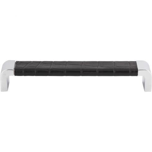 Atlas Homewares - Paradigm 6 5/16 Inch Center to Center Bar pull