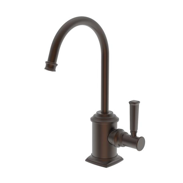 Newport Brass - Zemora Cold Water Dispenser