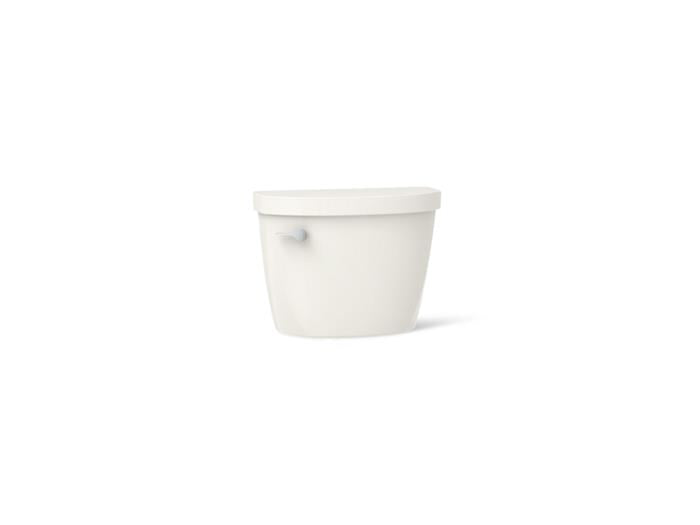 Kohler - Cimarron Toilet Tank, 1.28 Gpf
