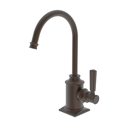Newport Brass - Adams Cold Water Dispenser