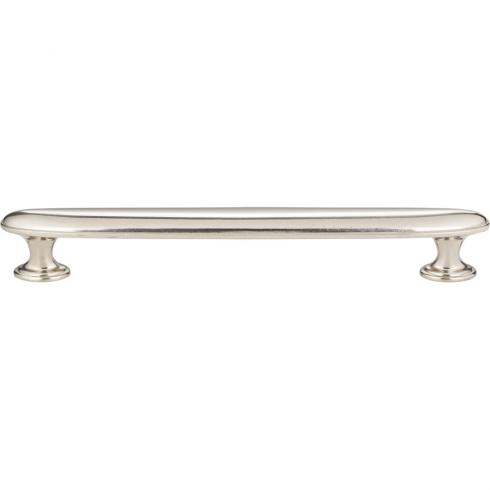 Atlas Homewares - Austen 6 5/16 Inch Center to Center Bar pull