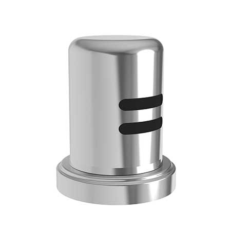 Newport Brass Seager - Series
