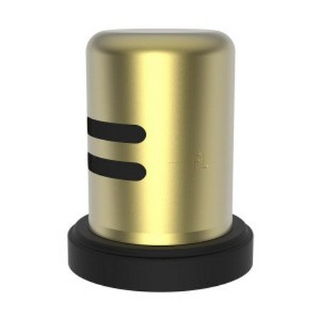 Newport Brass - Seager Air Gap Kit