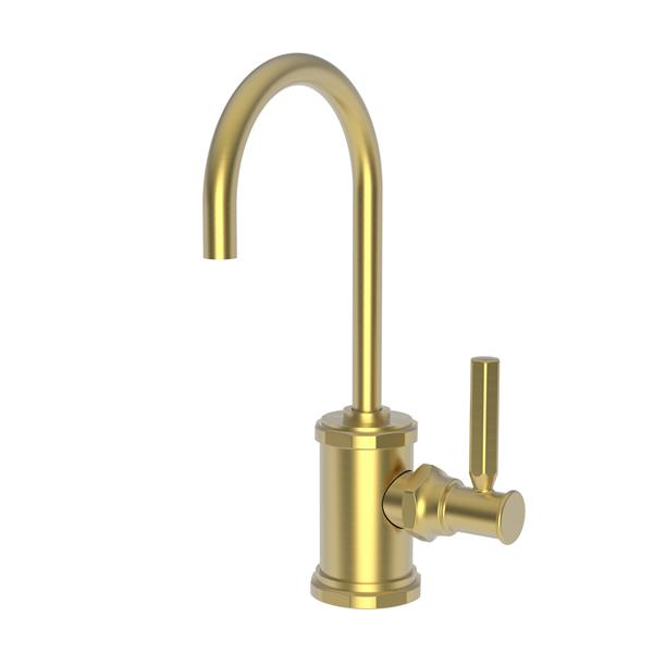 Newport Brass - Cold Water Dispenser